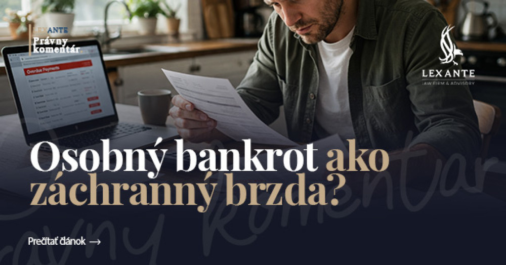 Személyes csőd