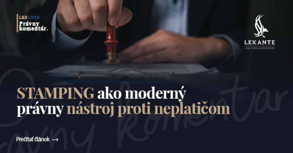 Bélyegzés – ügyvédi iroda szolgáltatás
