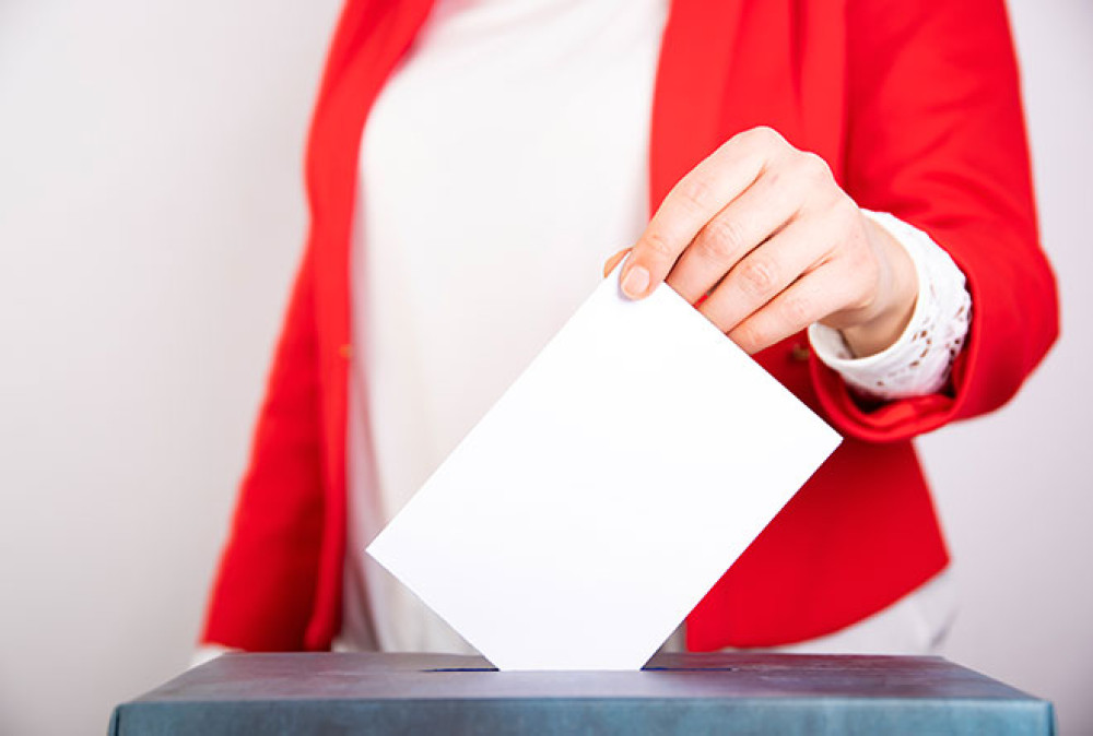 Szabálysértések és vétségek, amelyeket a választáson elkövethet