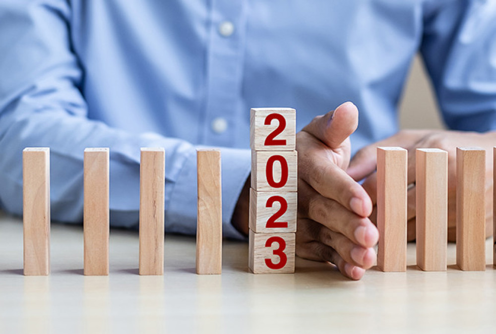 Hírek a munkajogban 2023-ban