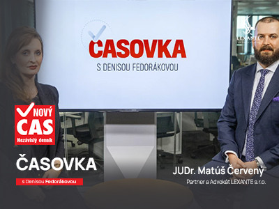 Értékes ügyvédi TANÁCS: Hogyan írjunk végrendeletet úgy, hogy az érvényes legyen! Mindent elárult, amit tudnod kell