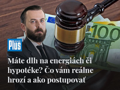 Van közüzemi vagy jelzáloghitel-tartozása? Mi a veszélye valójában, és hogyan tovább?