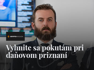 Adóbevallás: Kerülje el a hibákat és a több ezer eurós bírságot