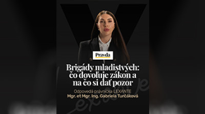 14 évesek is dolgozhatnak részmunkaidőben? Mi a teendő, ha nem kapta meg a megbeszélt jutalmat? + ügyvédi tanács, hogyan ne tévesszen meg és ne zsaroljon a főnöke