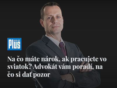 Mire jogosult, ha szabadságon dolgozik? Egy ügyvéd tanácsot ad, hogy mire kell figyelni