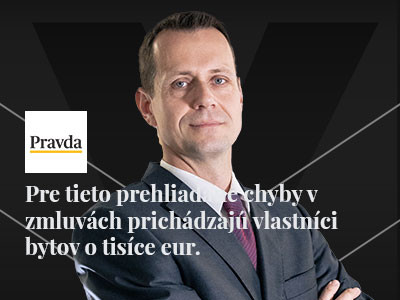 A lakástulajdonosok több ezer eurót veszítenek ezek miatt a figyelmen kívül hagyott szerződési hibák miatt.