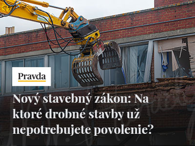 Új építési törvény: Mely kis építményekhez nem kell már engedély?