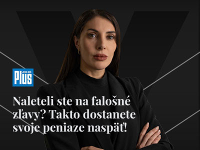 Találkoztál már hamis engedményekkel?