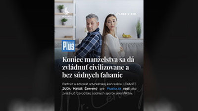 A házasság vége civilizáltan és jogi gondok nélkül megoldható: egy ügyvéd tanácsot ad, hogyan