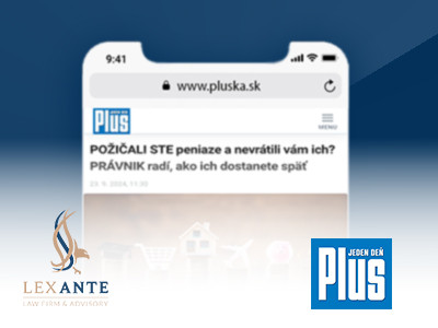PÉNZT KÖLCSÖNÖTT, de nem fizették vissza? EGY ÜGYVÉD tanácsot ad, hogyan szerezheti vissza őket