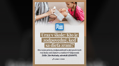 Az ügyvéd azt tanácsolja: balesetet szenvedett a gyermeke az iskolában? Ki a felelős ezért és mikor kerül sor bírósági eljárásra?