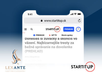Rágógumit hozol, és börtönbe kerülsz. A legfurcsább büntetés a nyaralás alatti normális viselkedésért (ÁTTEKINTÉS)