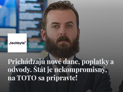 Új adók, illetékek és illetékek jönnek. Az állam megalkuvást nem ismer, készülj ERRE!