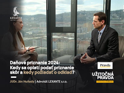 Videó: Nyugdíjasok és diákok vigyázzatok, egyeseknek az állam visszatéríti az adót. mit kell tenned?