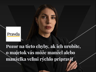 Óvakodjon ezektől a hibáktól, ha elköveti őket, férje vagy felesége nagyon gyorsan megfoszthatja vagyonától.