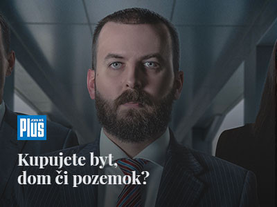 Lakást, házat vagy telket vásárol?