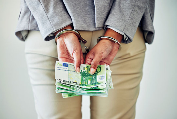 Hírek a pénzmosás és a terrorizmus finanszírozása elleni küzdelemről