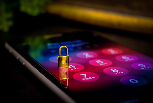 A Bíróság ítélete a mobiltelefonon tárolt személyes adatokhoz való hozzáférési kísérlet ügyében