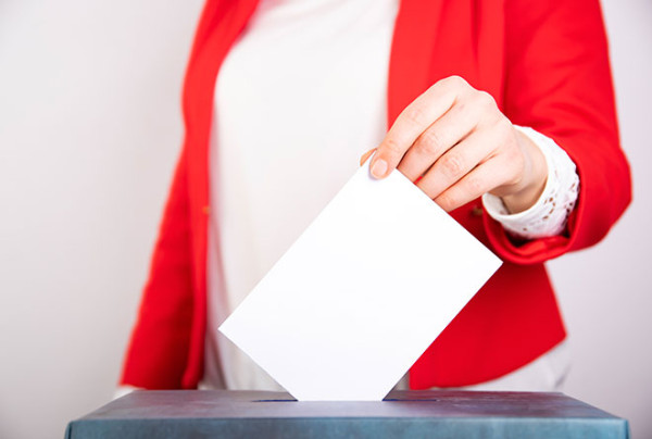 Szabálysértések és vétségek, amelyeket a választáson elkövethet