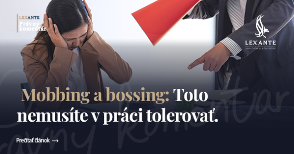 Mobbing és bosszú – munkahelyi zaklatás – hogyan védekezz