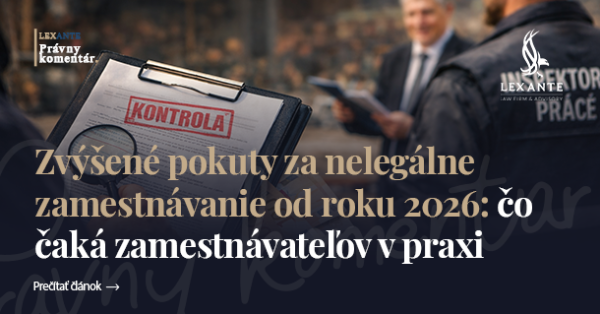 Emelkedett bírság illegális foglalkoztatás miatt 2026-tól: mi vár a munkaadókra a gyakorlatban