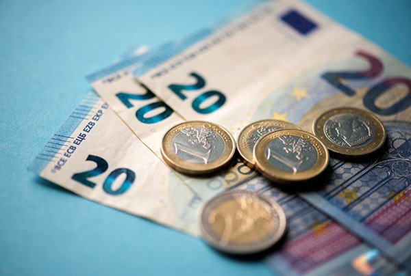 Új pénzügyi tranzakciós adótörvény 2025 áprilisától az első adóidőszakkal