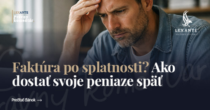 Késedelmes számlák – mi a teendő a kifizetetlen számlával