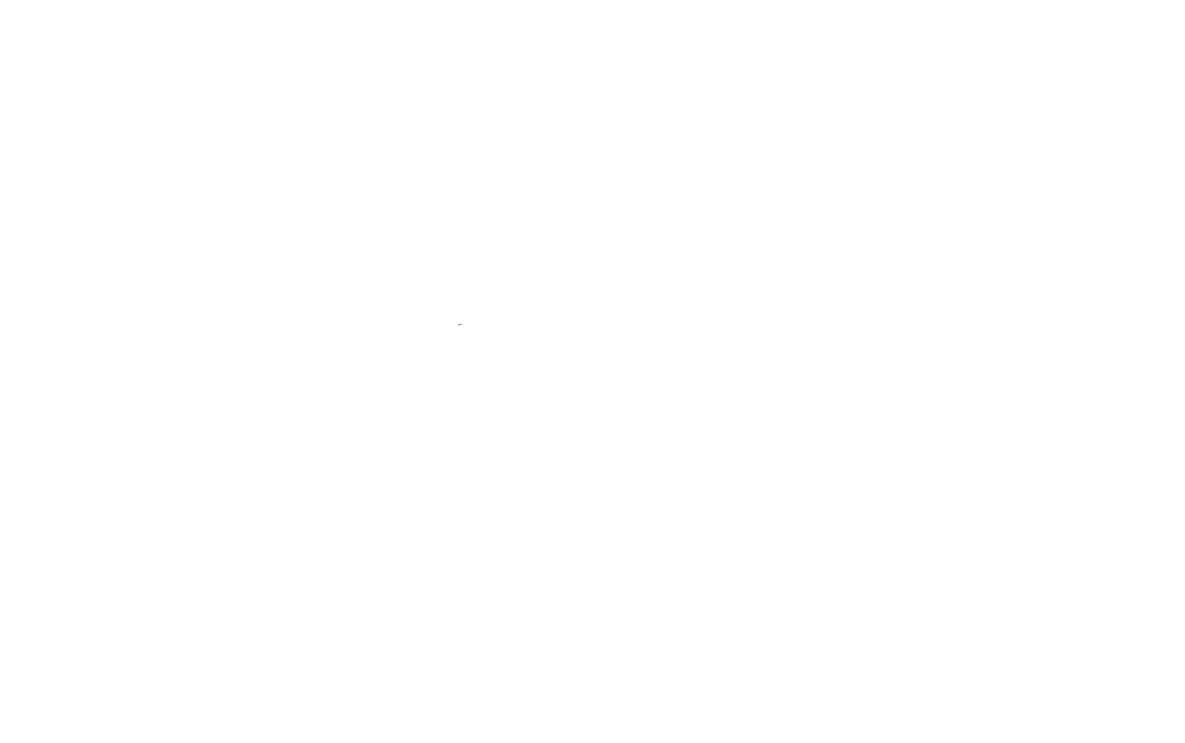 Legal 500 díj