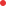 Ikon